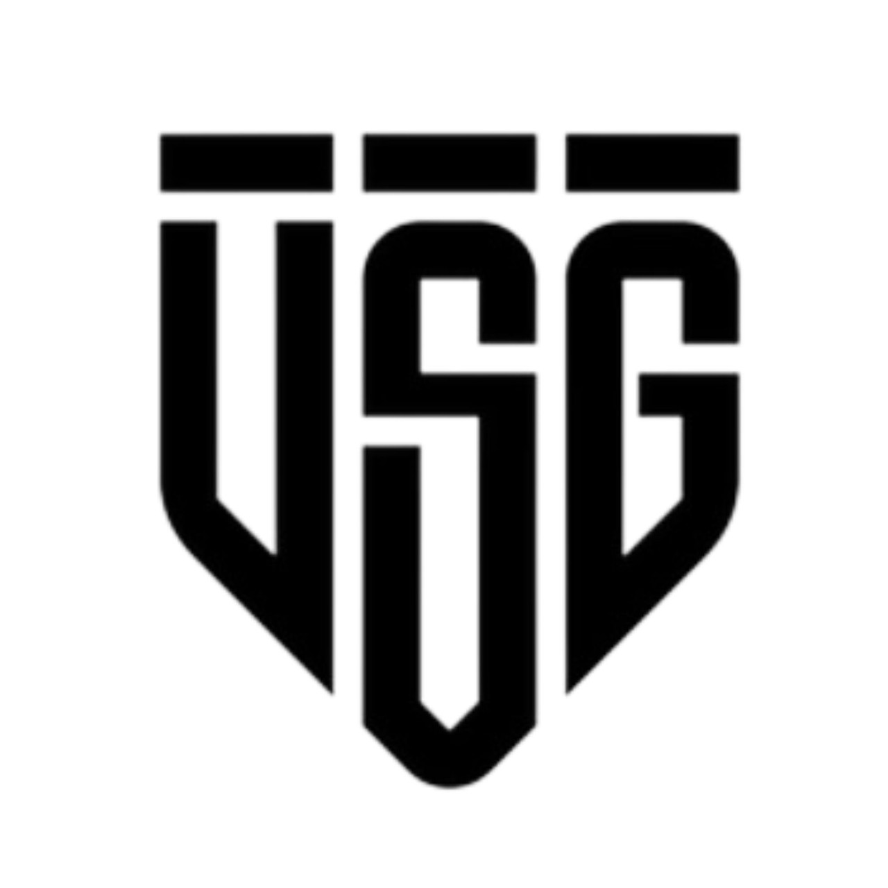 USG